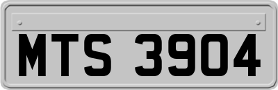 MTS3904
