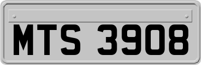 MTS3908