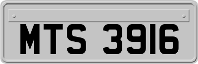 MTS3916