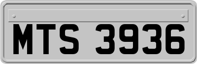 MTS3936