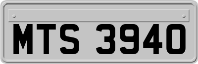 MTS3940