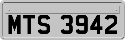 MTS3942