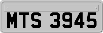 MTS3945