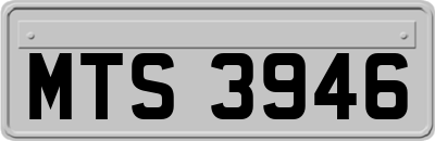 MTS3946