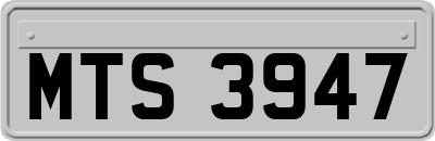 MTS3947