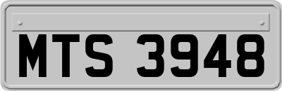 MTS3948