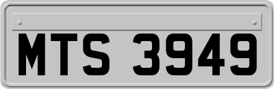 MTS3949