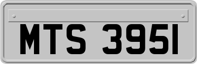 MTS3951