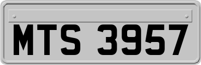 MTS3957