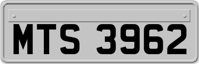 MTS3962