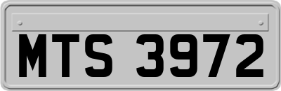 MTS3972