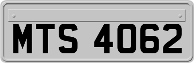 MTS4062