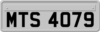 MTS4079