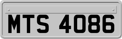 MTS4086