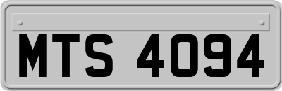 MTS4094