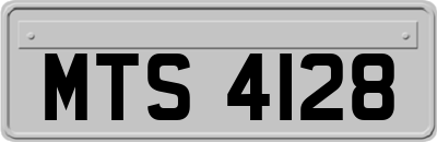 MTS4128