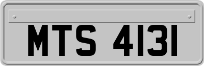 MTS4131