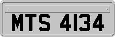 MTS4134