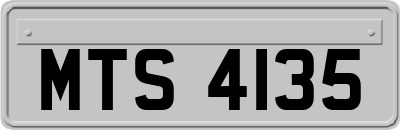 MTS4135