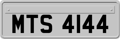 MTS4144