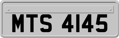 MTS4145