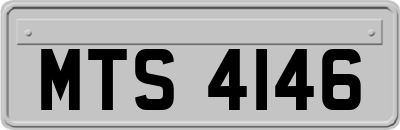 MTS4146