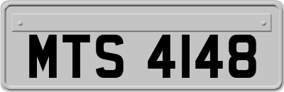 MTS4148