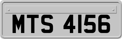 MTS4156