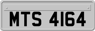 MTS4164