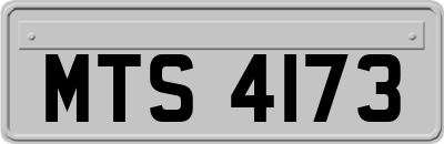 MTS4173