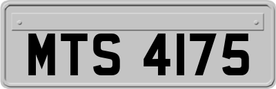 MTS4175