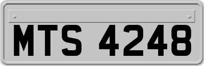 MTS4248