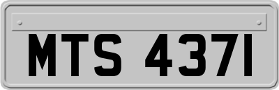 MTS4371