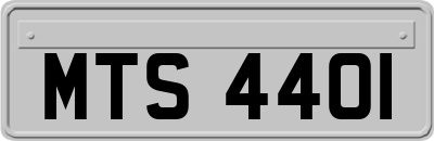 MTS4401