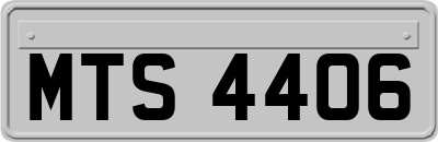 MTS4406