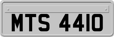 MTS4410