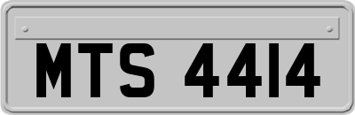 MTS4414