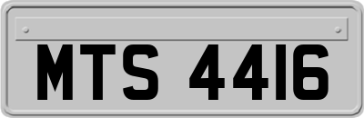 MTS4416