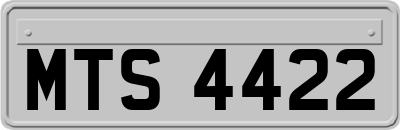 MTS4422