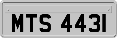 MTS4431