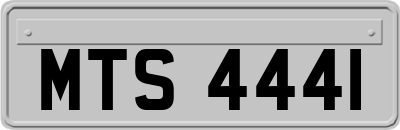 MTS4441