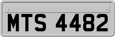 MTS4482