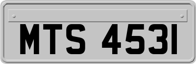 MTS4531