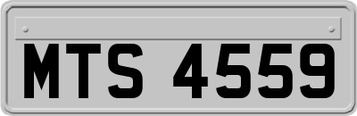 MTS4559