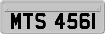 MTS4561