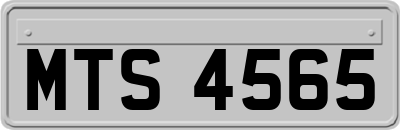 MTS4565