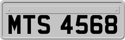 MTS4568