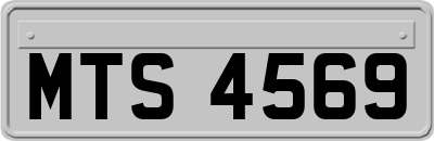 MTS4569