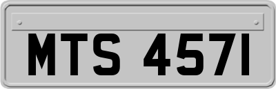 MTS4571