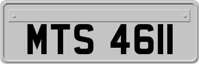 MTS4611